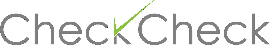 CheckCheck